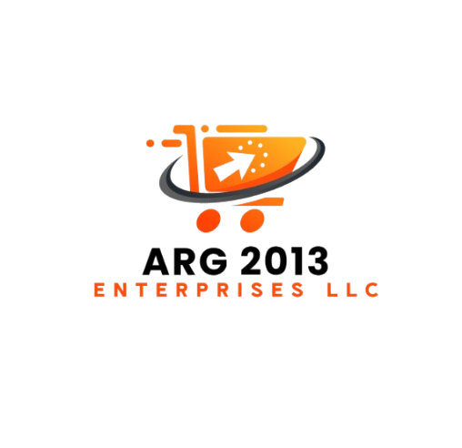 My WordPress Site